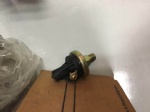 thermoking oil pressure sensor 41-7063