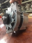 thermoking alternator 41-5456