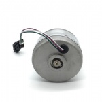 Hispacold Brushless Condenser Fan Motor