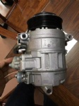 Original Denso-7SAS17C Compressor