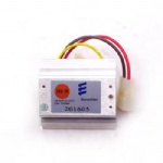 Carrier Sutrak Speed Controller