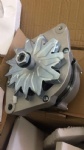 thermoking alternator 41-5457