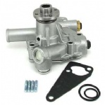 Thermoking water pump 13-506