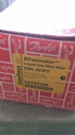 Danfoss filter drier DML 305FS