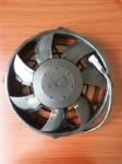 EBM PAPST condensor fan W3G300-BV25-33