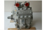 original Bitzer 4PFCY