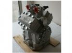 original Bitzer 4PFCY