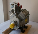 original Bitzer F600Y