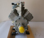 original Bitzer F600Y