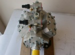 original Bitzer F400Y